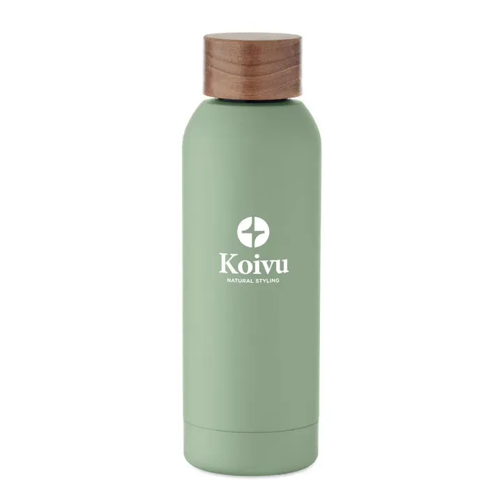 Single wall bottle 700 ml - MO2671 (MOCN#77)